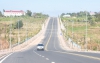 Phát triển hạ tầng giao thông xứng tầm “đi trước mở đường”