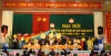 Đại hội đại biểu MTTQ Việt Nam huyện Kon Rẫy lần thứ XI, nhiệm kỳ 2024-2029