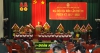 Đại hội đại biểu Hội Cựu chiến binh Việt Nam tỉnh lần thứ VI, nhiệm kỳ 2017-2022