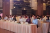 Đồng chí Phó Bí thư Thường trực Tỉnh ủy dự Lễ Tuyên dương, khen thưởng học sinh giỏi, giáo viên tiêu biểu tỉnh Kon Tum năm học 2024- 2025