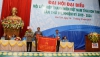 Đại hội đại biểu Hội LHTN Việt Nam tỉnh Kon Tum lần thứ VII