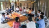 Những yếu tố tác động và giải pháp đổi mới phương thức lãnh đạo của Đảng đối với công tác dân vận của MTTQVN các cấp tỉnh Kon Tum