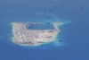 Trung Quốc 'tự bắn vào chân' khi bỏ qua phán quyết về Biển Đông