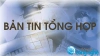 Thường trực Tỉnh ủy chỉ đạo phòng, chống dịch bệnh viêm đường hô hấp cấp do virus corona gây ra