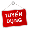 Quyết định phê duyệt kết quả tuyển dụng công chức, viên chức cơ quan Đảng, Mặt trận Tổ quốc và các tổ chức chính trị-xã hội cấp tỉnh, cấp huyện năm 2024